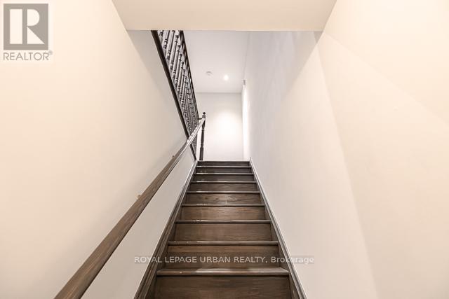 5 - 62 Preston Meadow Avenue N, Mississauga, Ontario  L4Z 1B1 - Photo 24 - W12516680