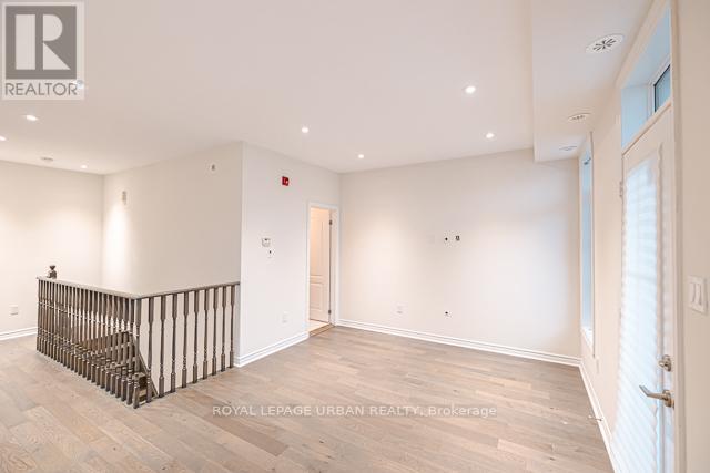 5 - 62 Preston Meadow Avenue N, Mississauga, Ontario  L4Z 1B1 - Photo 8 - W12516680