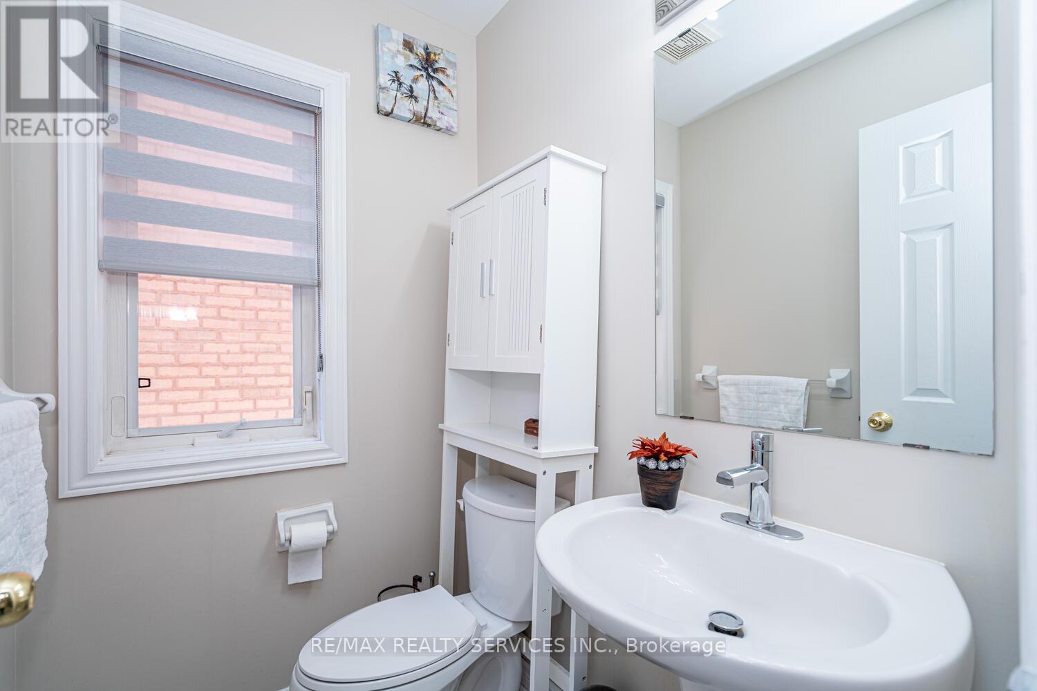 6 Foxhollow Road, Brampton, Ontario  L7A 1M3 - Photo 22 - W12516684