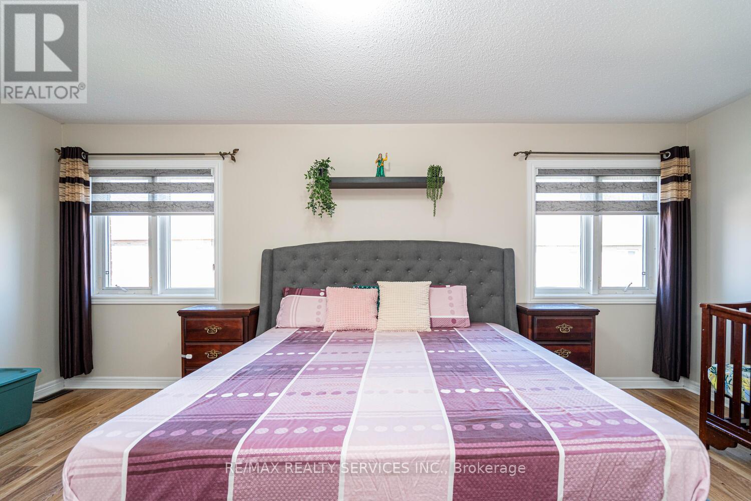 6 Foxhollow Road, Brampton, Ontario  L7A 1M3 - Photo 25 - W12516684