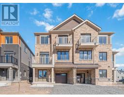 12 FEATHER ROAD, Welland, Ontario