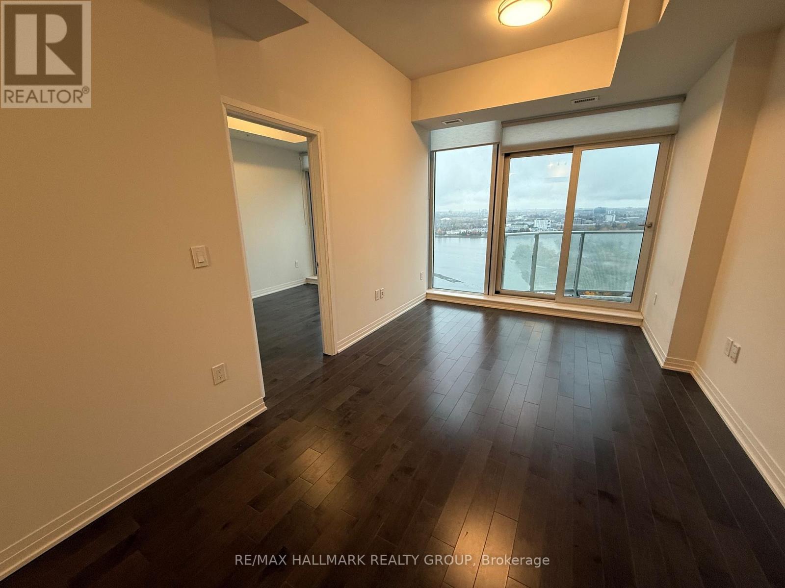 2406 - 805 Carling Avenue, Ottawa, Ontario  K1S 5W9 - Photo 16 - X12425743