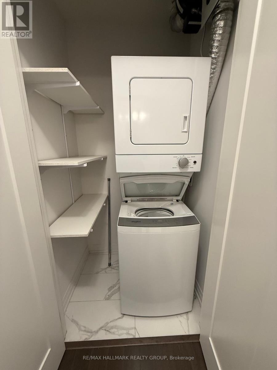 2406 - 805 Carling Avenue, Ottawa, Ontario  K1S 5W9 - Photo 17 - X12425743