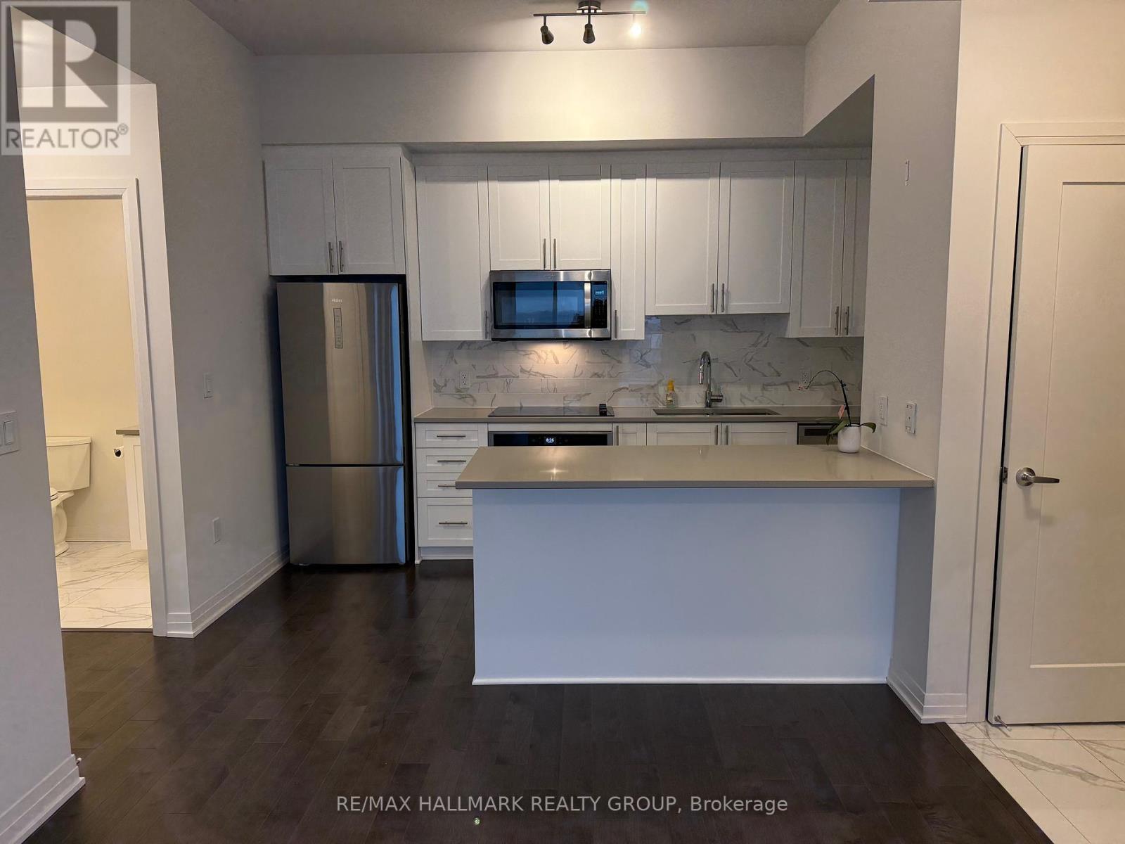 2406 - 805 Carling Avenue, Ottawa, Ontario  K1S 5W9 - Photo 15 - X12425743