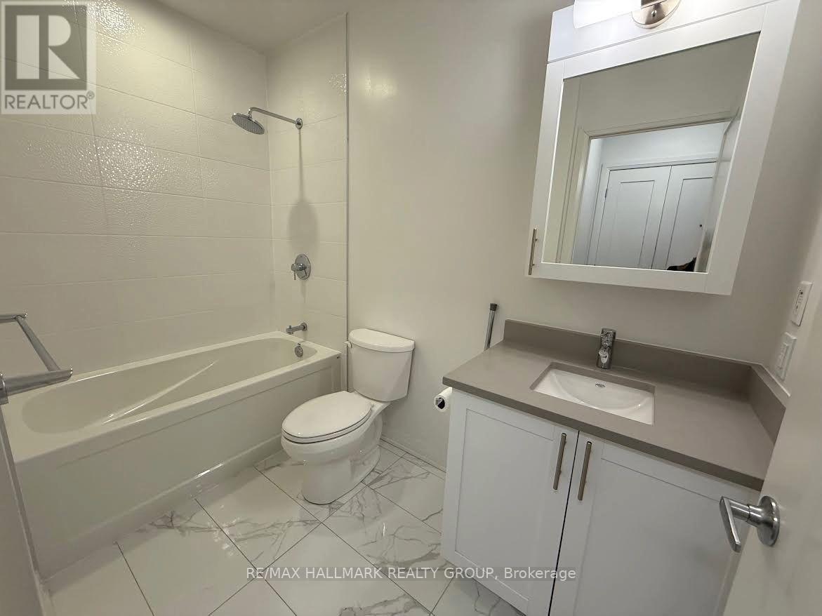 2406 - 805 Carling Avenue, Ottawa, Ontario  K1S 5W9 - Photo 21 - X12425743