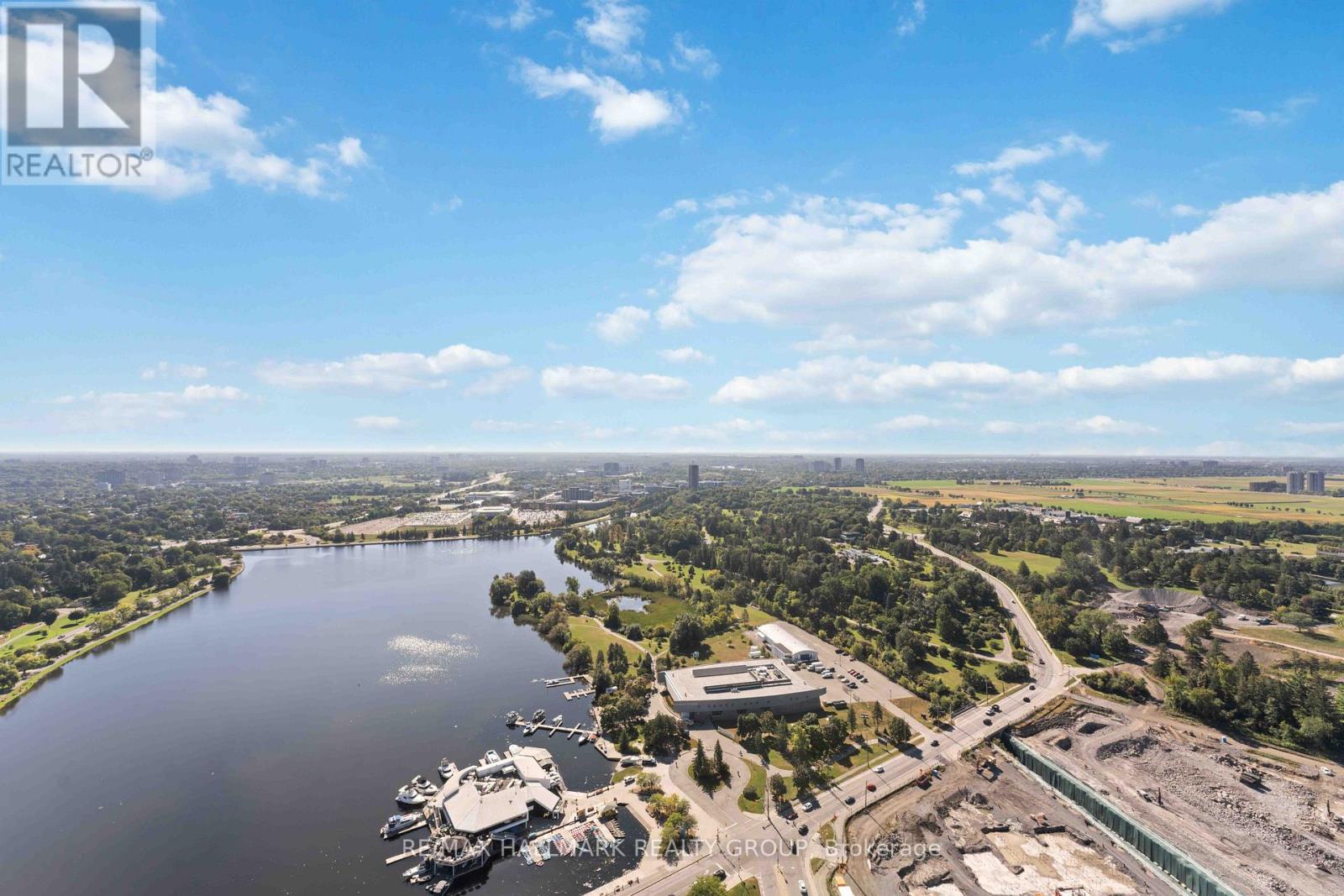 2406 - 805 Carling Avenue, Ottawa, Ontario  K1S 5W9 - Photo 18 - X12425743