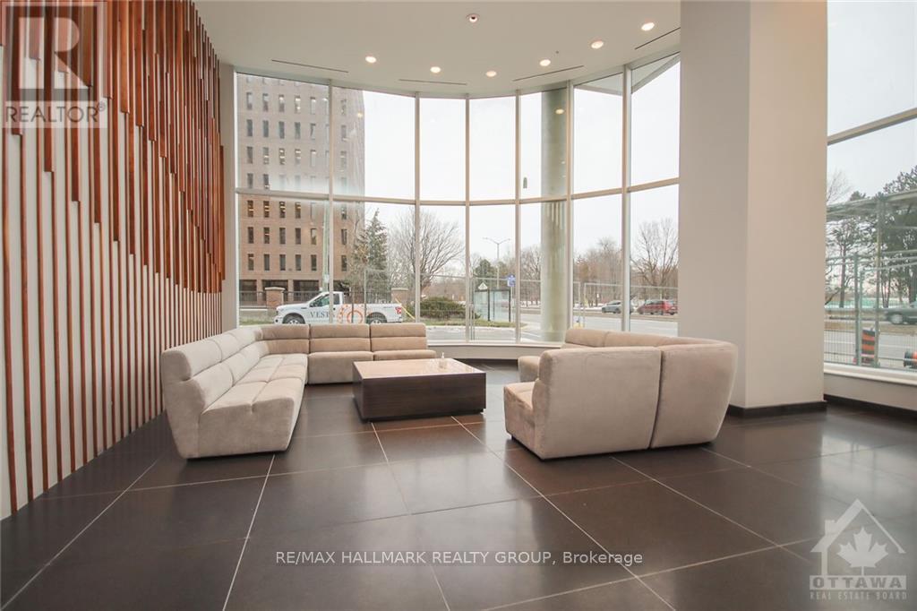 2406 - 805 Carling Avenue, Ottawa, Ontario  K1S 5W9 - Photo 19 - X12425743