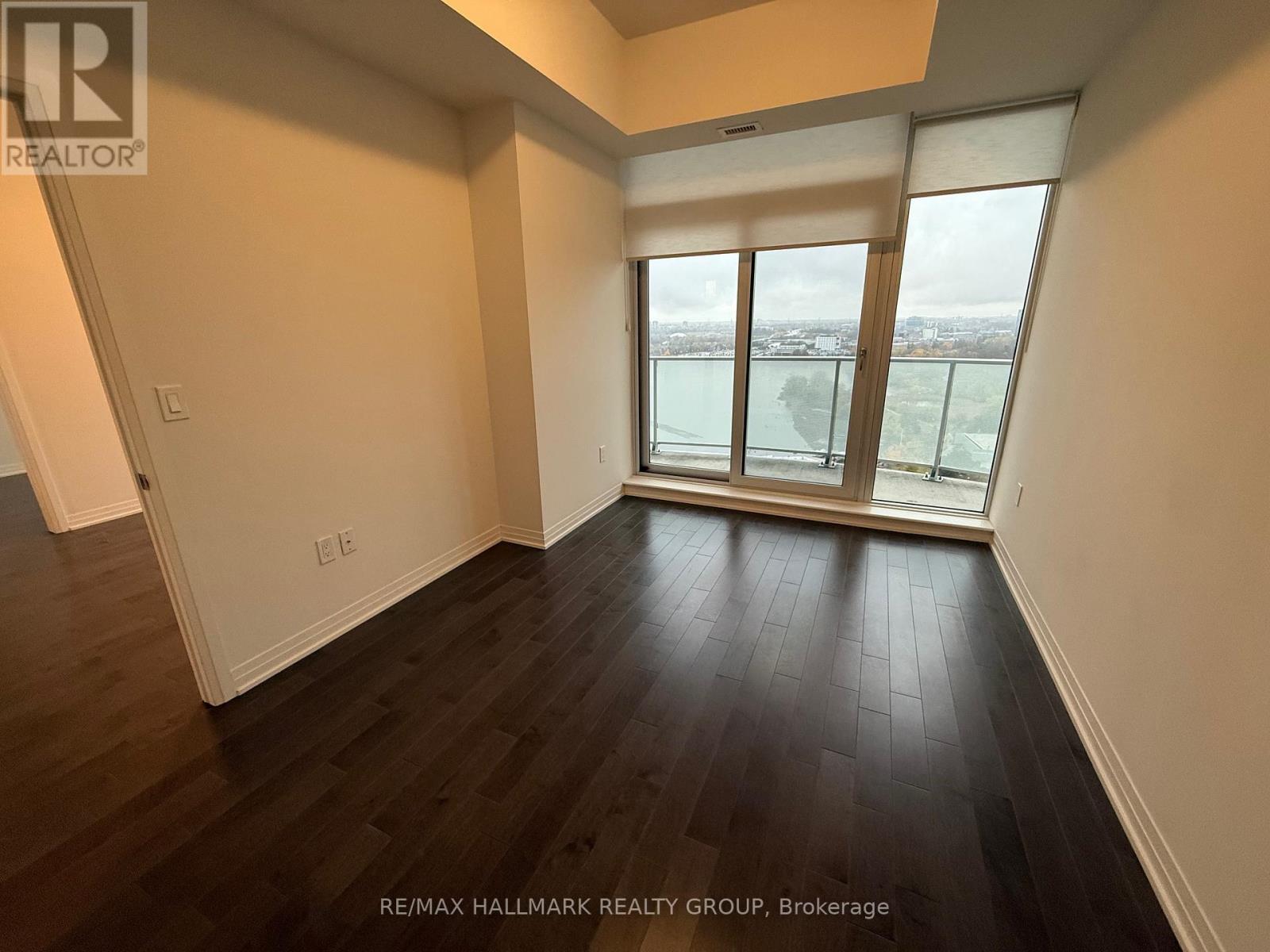 2406 - 805 Carling Avenue, Ottawa, Ontario  K1S 5W9 - Photo 4 - X12425743