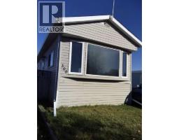 300, 6220 17 Avenue SE Red Carpet