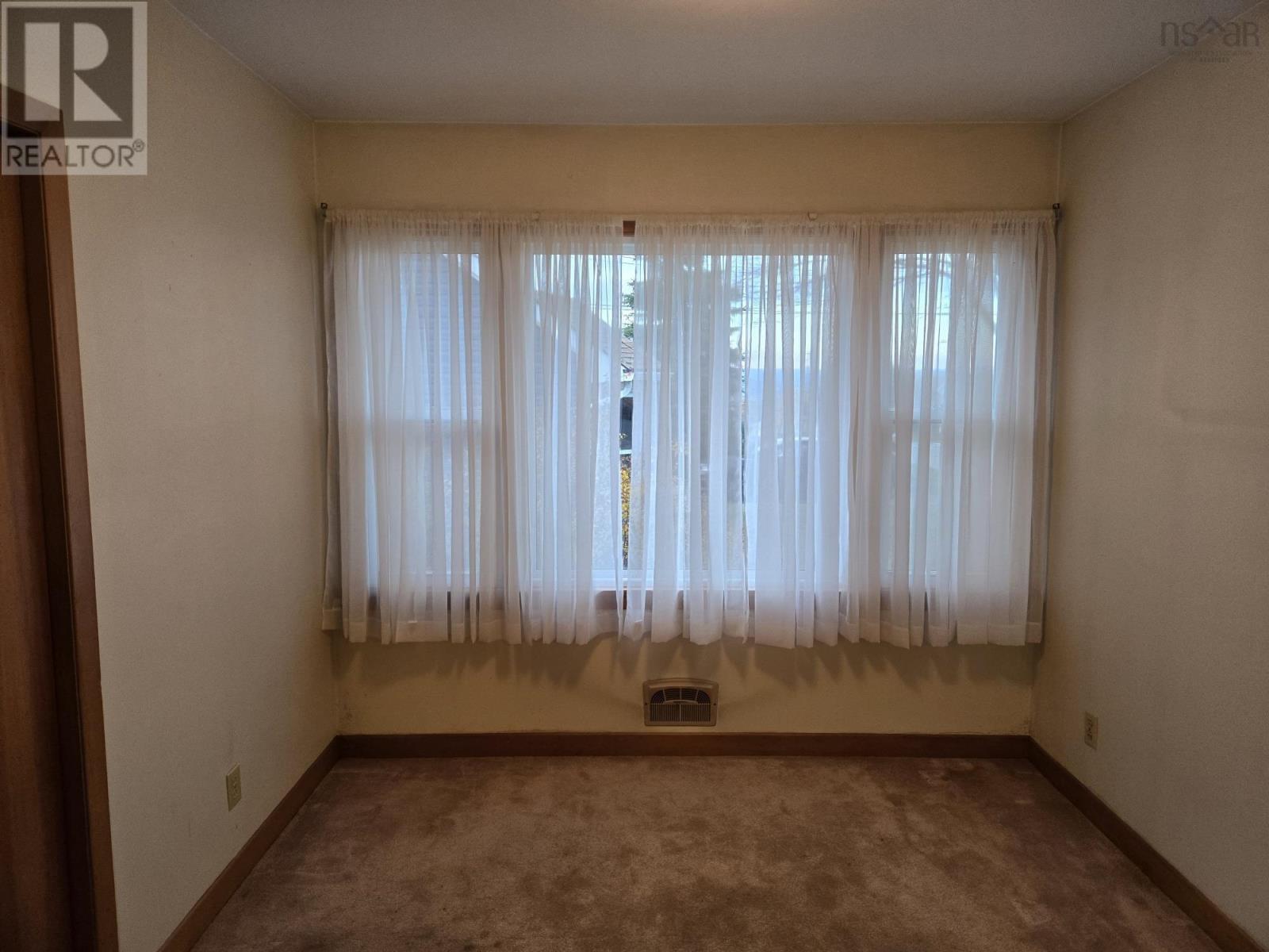 Property at 47 Beechwood Drive image 5