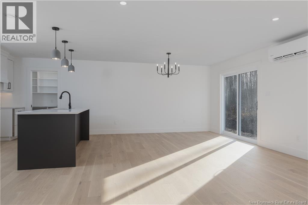 107 Rosenburg Street, Moncton, New Brunswick  E1G 6E9 - Photo 7 - NB128733