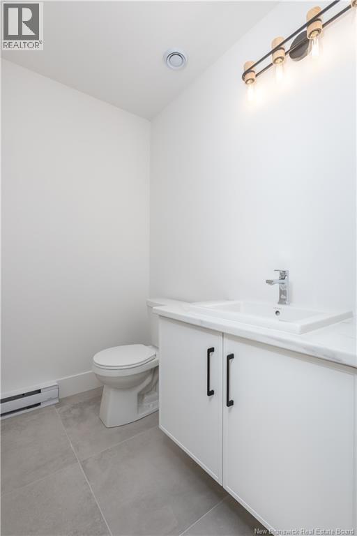 107 Rosenburg Street, Moncton, New Brunswick  E1G 6E9 - Photo 13 - NB128733