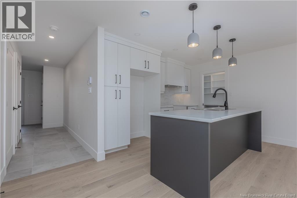 107 Rosenburg Street, Moncton, New Brunswick  E1G 6E9 - Photo 8 - NB128733