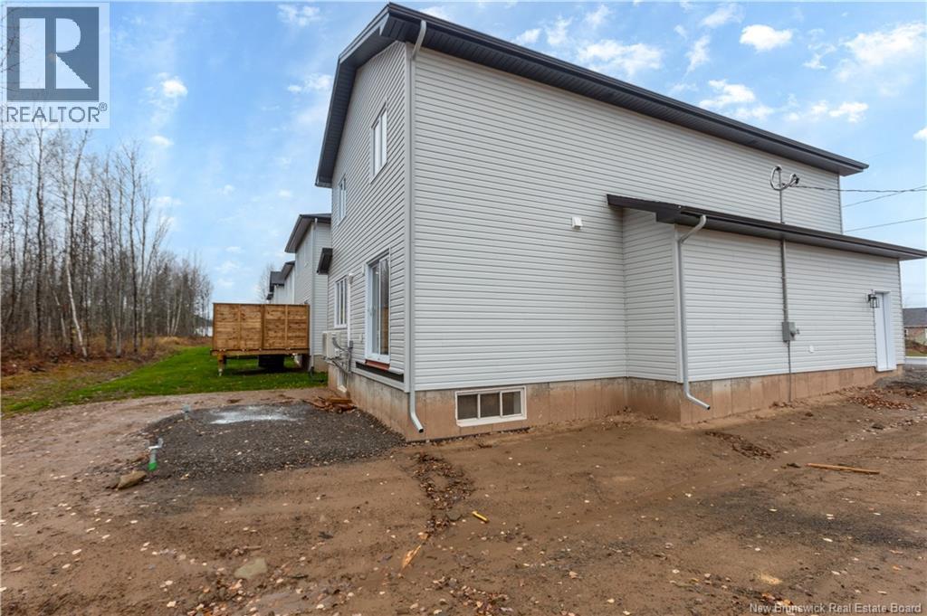 107 Rosenburg Street, Moncton, New Brunswick  E1G 6E9 - Photo 5 - NB128733