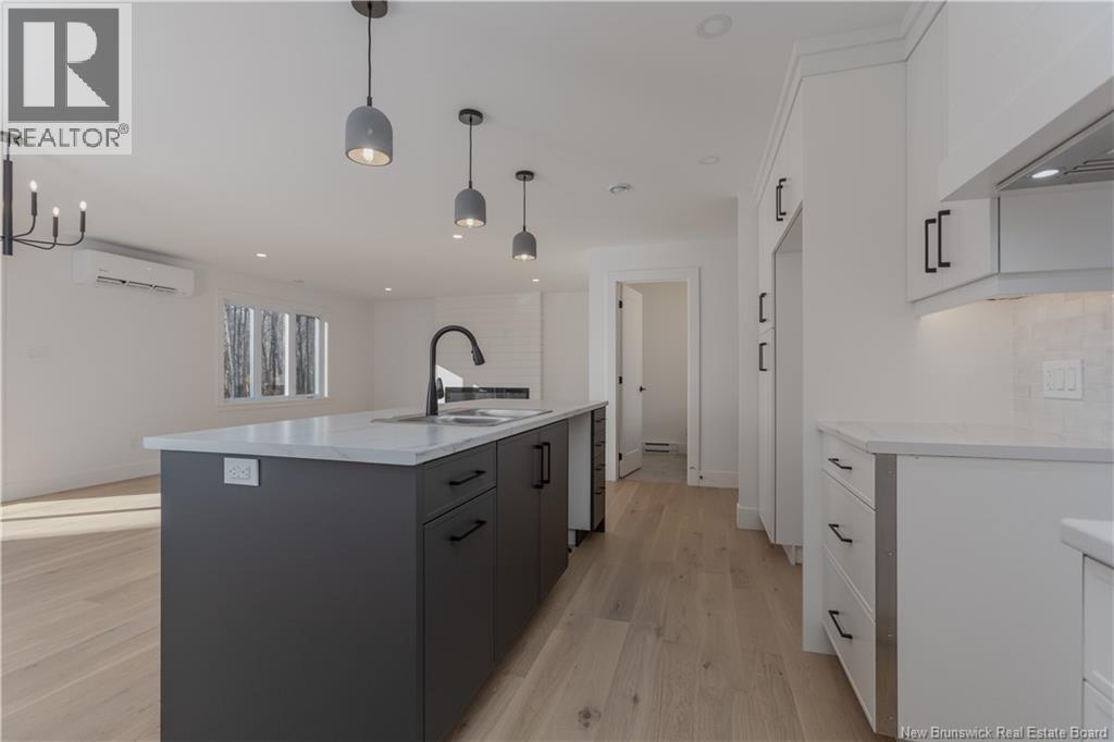 107 Rosenburg Street, Moncton, New Brunswick  E1G 6E9 - Photo 9 - NB128733