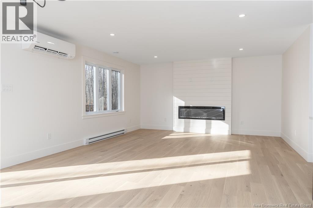 107 Rosenburg Street, Moncton, New Brunswick  E1G 6E9 - Photo 10 - NB128733