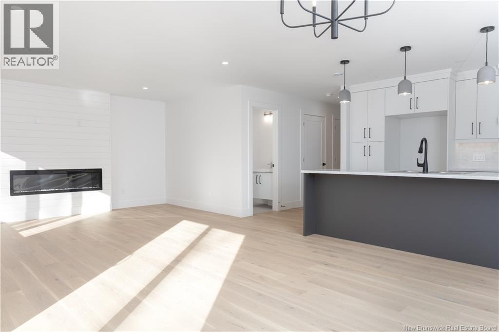 107 Rosenburg Street, Moncton, New Brunswick  E1G 6E9 - Photo 6 - NB128733