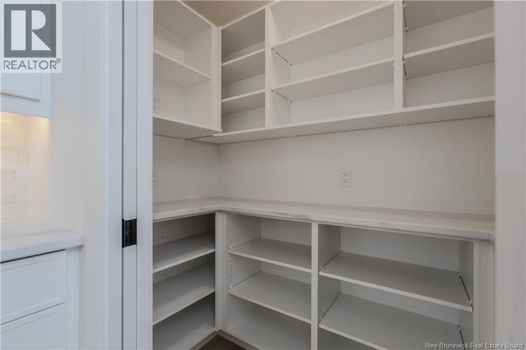 107 Rosenburg Street, Moncton, New Brunswick  E1G 6E9 - Photo 11 - NB128733