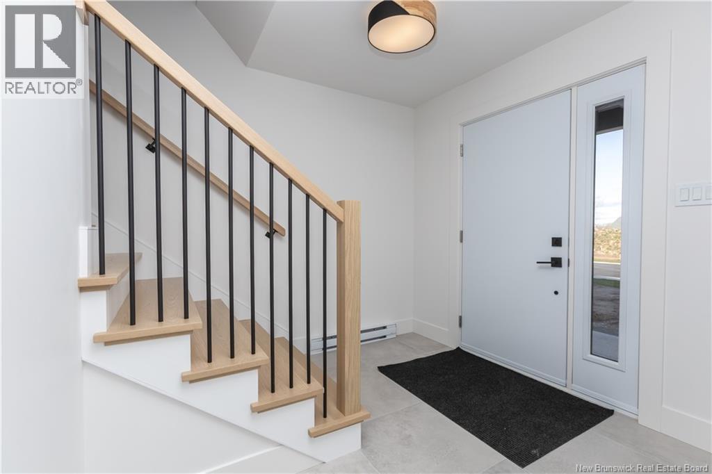 107 Rosenburg Street, Moncton, New Brunswick  E1G 6E9 - Photo 14 - NB128733