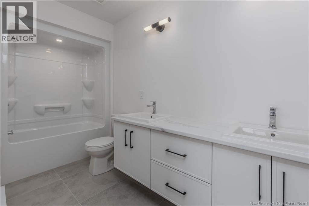 107 Rosenburg Street, Moncton, New Brunswick  E1G 6E9 - Photo 18 - NB128733