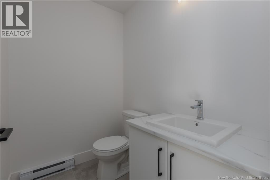 107 Rosenburg Street, Moncton, New Brunswick  E1G 6E9 - Photo 12 - NB128733