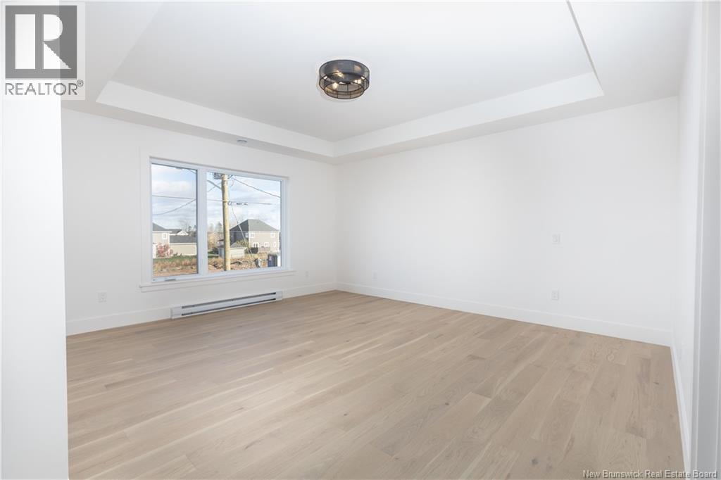 107 Rosenburg Street, Moncton, New Brunswick  E1G 6E9 - Photo 15 - NB128733