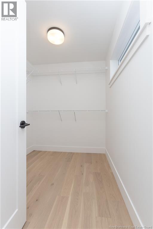 107 Rosenburg Street, Moncton, New Brunswick  E1G 6E9 - Photo 17 - NB128733