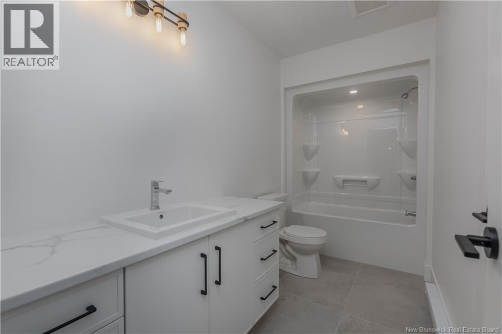 107 Rosenburg Street, Moncton, New Brunswick  E1G 6E9 - Photo 19 - NB128733