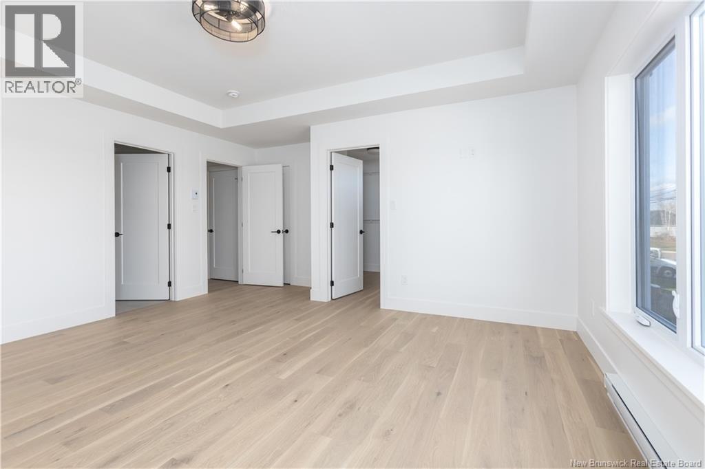107 Rosenburg Street, Moncton, New Brunswick  E1G 6E9 - Photo 16 - NB128733