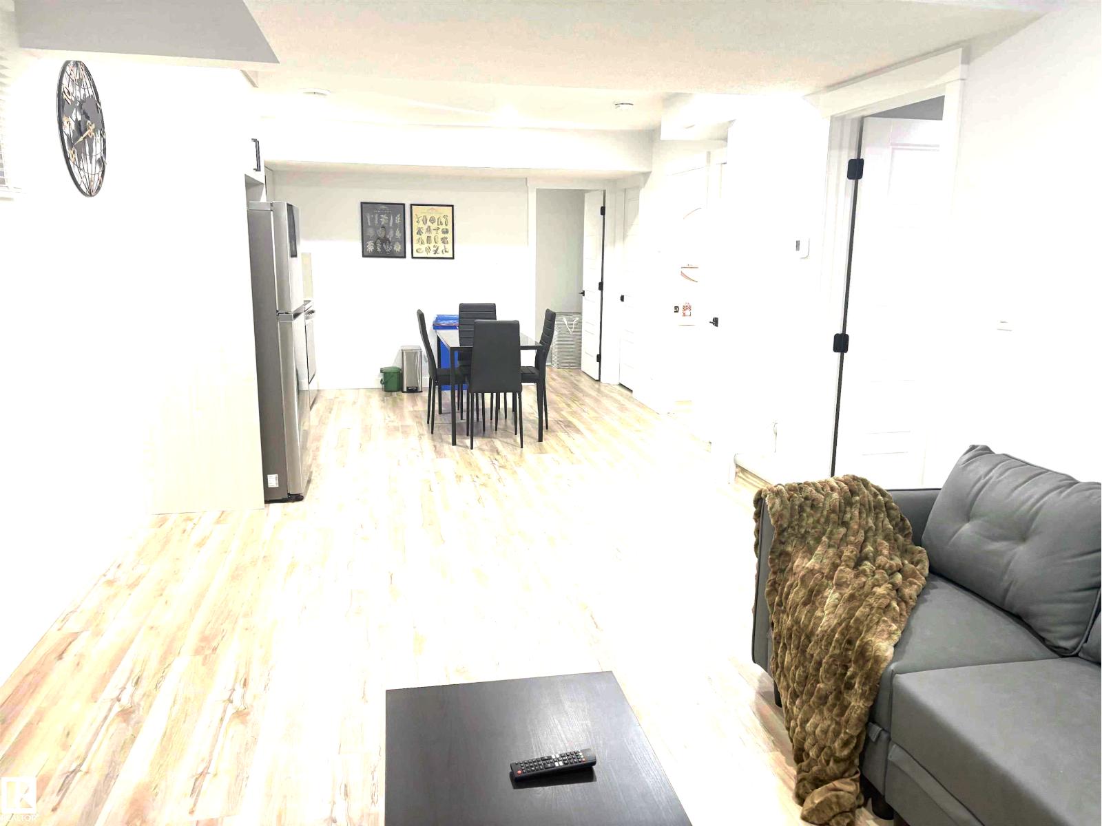 Bsmt 22056 80 Av Nw, Edmonton, Alberta T5T 7H9 - Photo 14 - E4464901