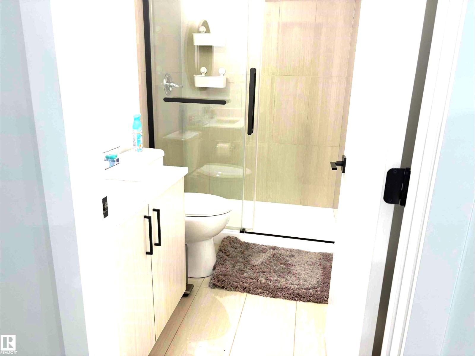 Bsmt 22056 80 Av Nw, Edmonton, Alberta T5T 7H9 - Photo 4 - E4464901