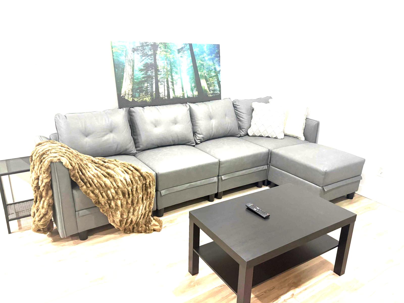 Bsmt 22056 80 Av Nw, Edmonton, Alberta T5T 7H9 - Photo 12 - E4464901