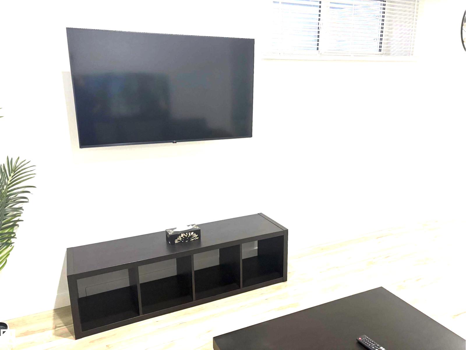 Bsmt 22056 80 Av Nw, Edmonton, Alberta T5T 7H9 - Photo 13 - E4464901