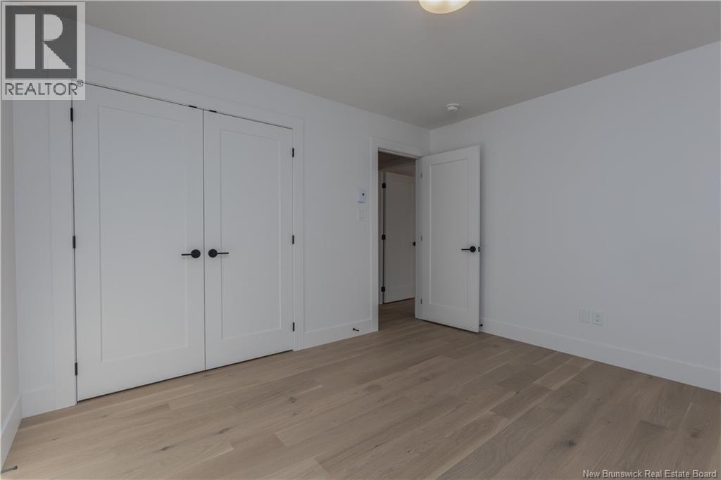 107 Rosenburg Street, Moncton, New Brunswick  E1G 6E9 - Photo 23 - NB128733