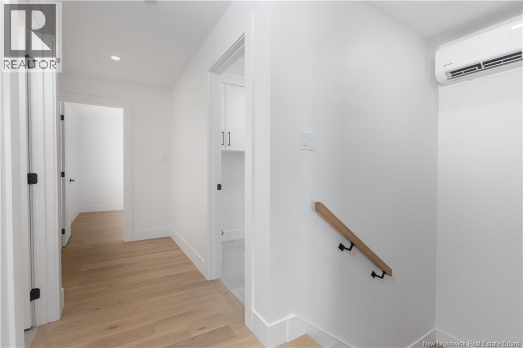 107 Rosenburg Street, Moncton, New Brunswick  E1G 6E9 - Photo 25 - NB128733