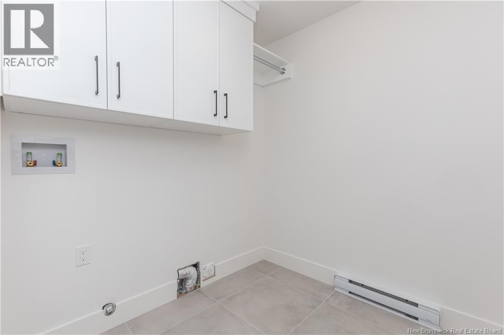 107 Rosenburg Street, Moncton, New Brunswick  E1G 6E9 - Photo 24 - NB128733