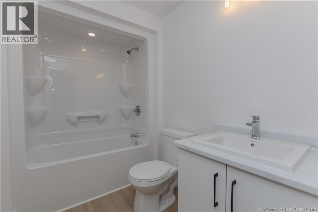 107 Rosenburg Street, Moncton, New Brunswick  E1G 6E9 - Photo 28 - NB128733