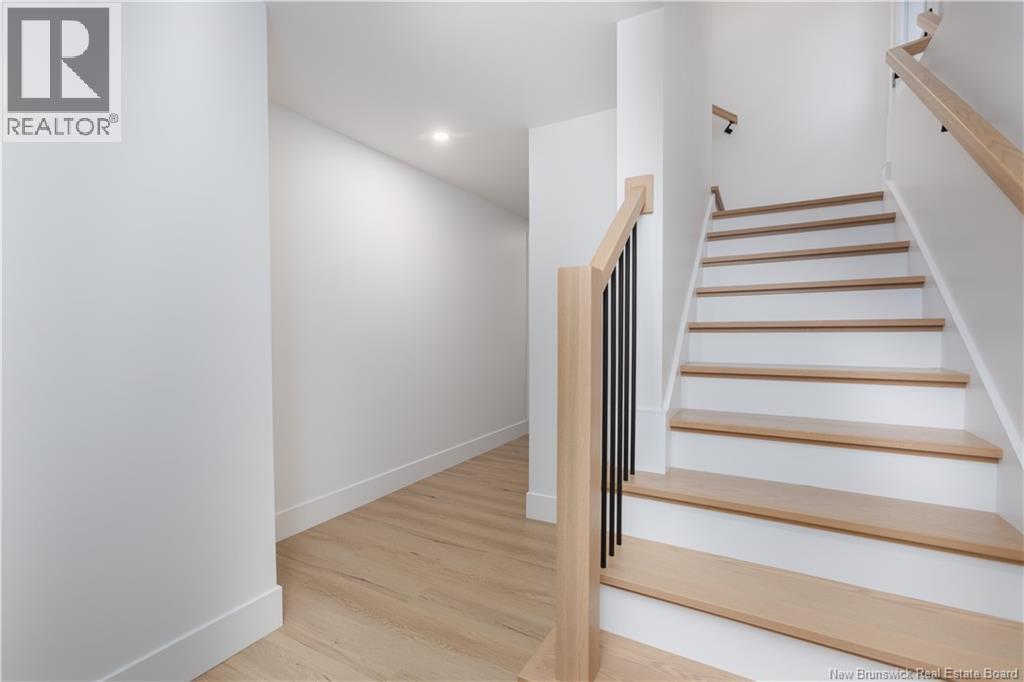 107 Rosenburg Street, Moncton, New Brunswick  E1G 6E9 - Photo 27 - NB128733
