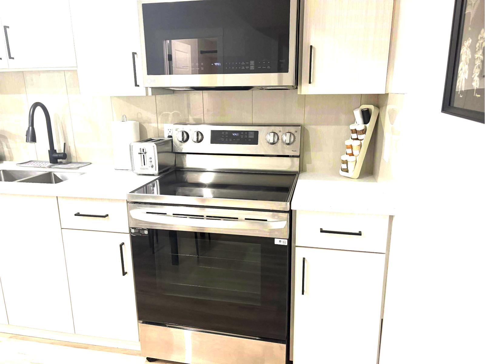 Bsmt 22056 80 Av Nw, Edmonton, Alberta T5T 7H9 - Photo 11 - E4464901