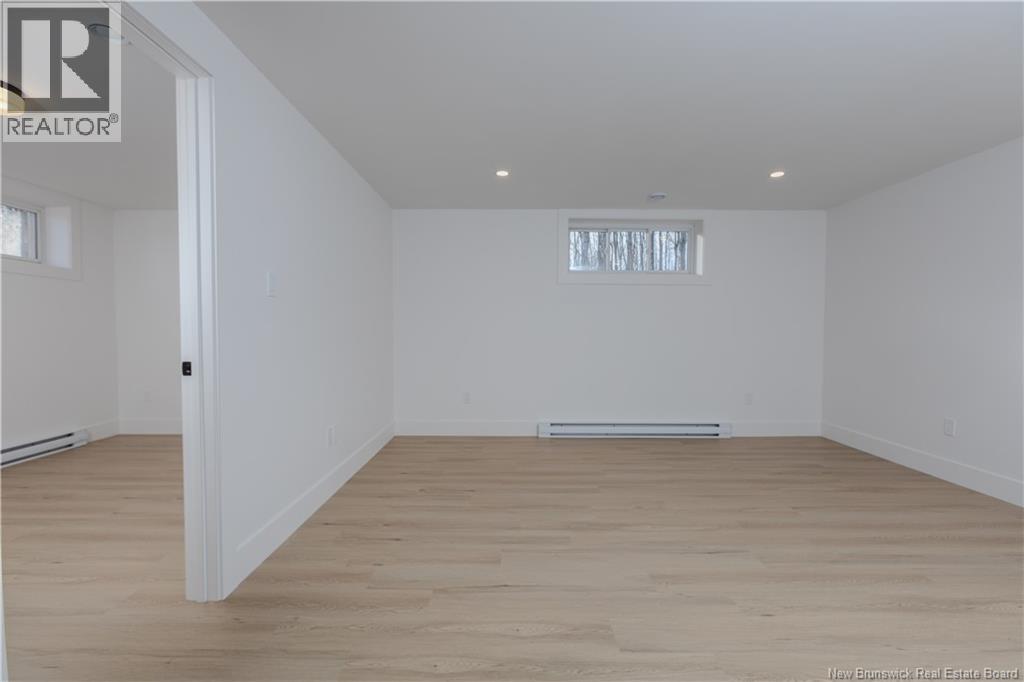 107 Rosenburg Street, Moncton, New Brunswick  E1G 6E9 - Photo 29 - NB128733