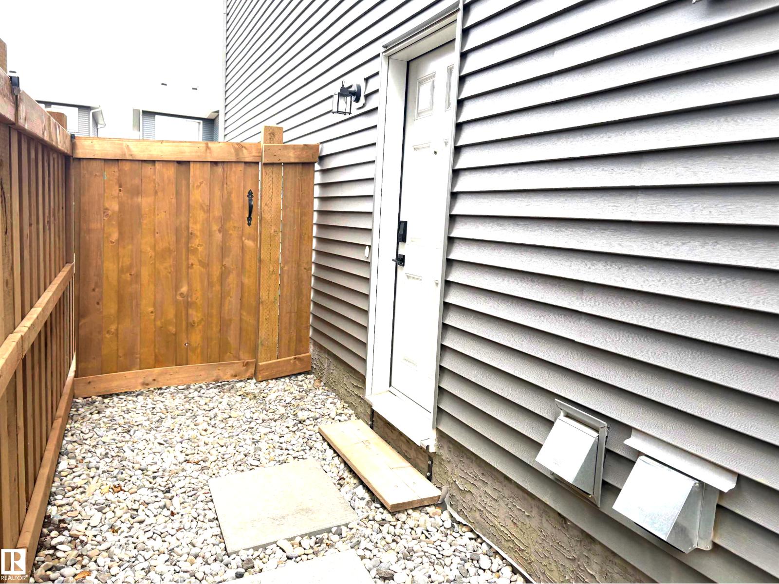 Bsmt 22056 80 Av Nw, Edmonton, Alberta T5T 7H9 - Photo 15 - E4464901