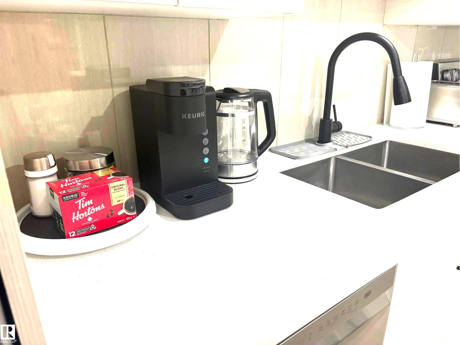 Bsmt 22056 80 Av Nw, Edmonton, Alberta T5T 7H9 - Photo 9 - E4464901