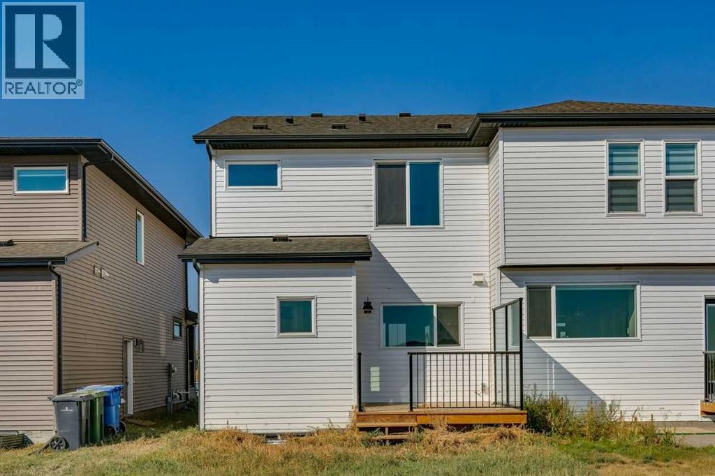 Property at 3495 Chestermere Boulevard image 5
