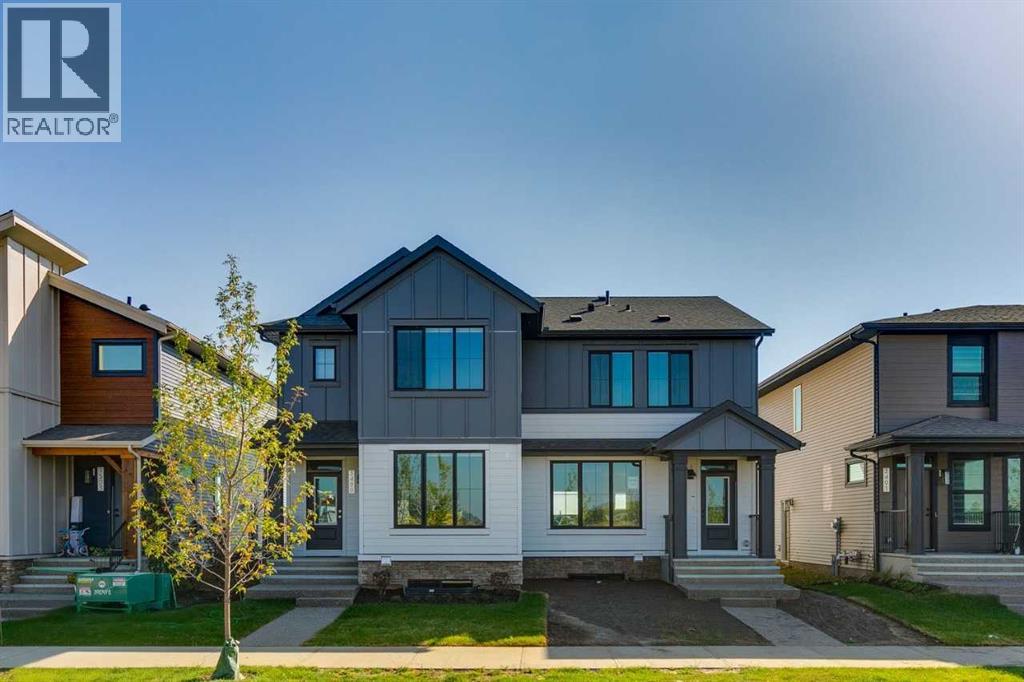 3495 Chestermere Boulevard, Chestermere, Alberta
