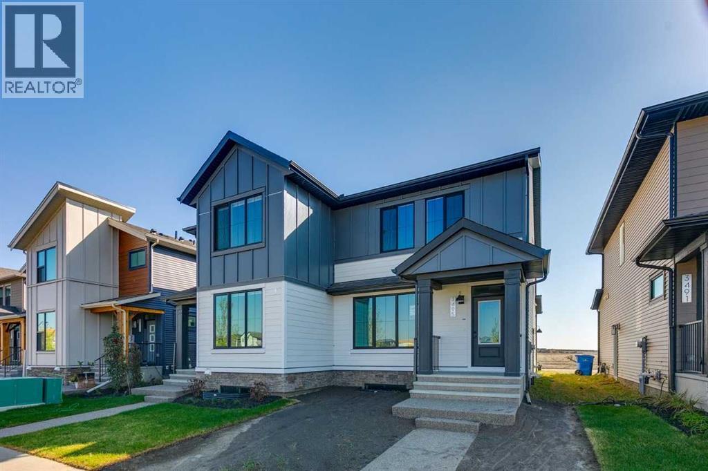 Property at 3495 Chestermere Boulevard image 2