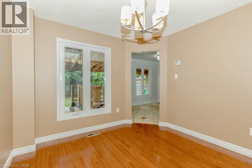 5118 Cree Lane, Mississauga, Ontario  L4Z 3B4 - Photo 7 - 40767894