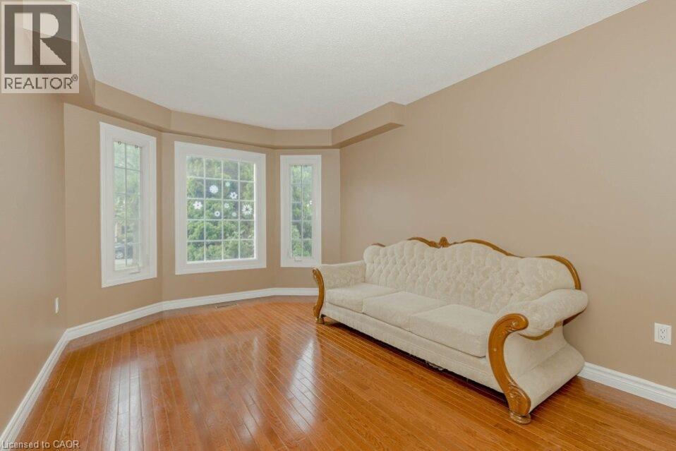 5118 Cree Lane, Mississauga, Ontario  L4Z 3B4 - Photo 4 - 40767894