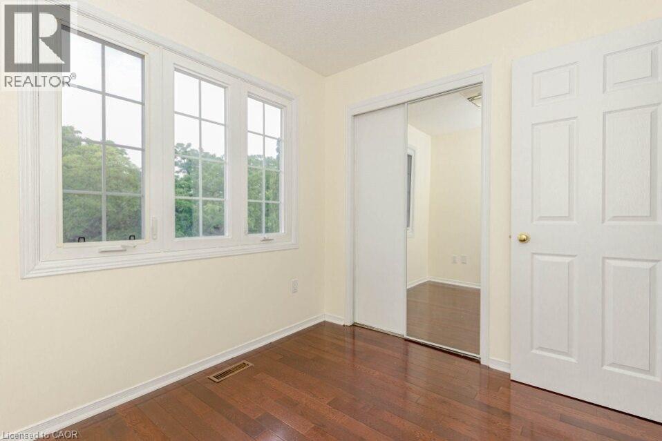 5118 Cree Lane, Mississauga, Ontario  L4Z 3B4 - Photo 27 - 40767894