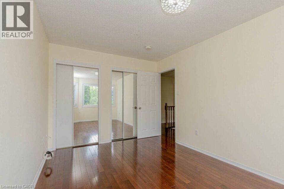 5118 Cree Lane, Mississauga, Ontario  L4Z 3B4 - Photo 26 - 40767894