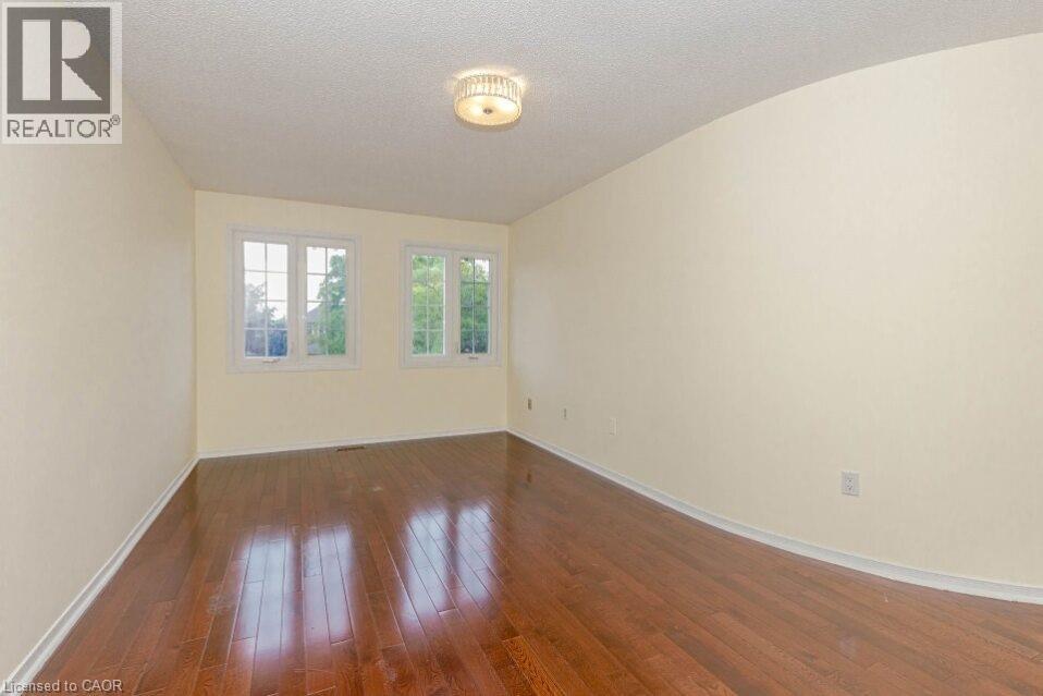 5118 Cree Lane, Mississauga, Ontario  L4Z 3B4 - Photo 19 - 40767894